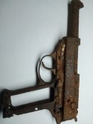 IMG_20220910_095618.jpg