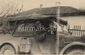 Pkw-Russland.jpg