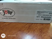 IMG_20220906_140259191.jpg