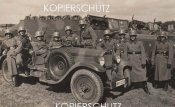 Pkw-1936.jpg