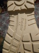 IMG_20220910_114825.jpg