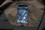 windproof,waterproof куртка O`neill freedom series (L) (XL)