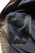 windproof,waterproof куртка O`neill freedom series (L) (XL)