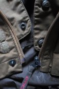 windproof,waterproof куртка O`neill freedom series (L) (XL)