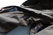 windproof,waterproof куртка O`neill freedom series (L) (XL)
