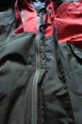 windproof,waterproof куртка O`neill freedom series (L) (XL)