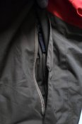windproof,waterproof куртка O`neill freedom series (L) (XL)