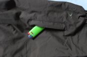 windproof,waterproof куртка O`neill freedom series (L) (XL)