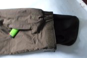 windproof,waterproof куртка O`neill freedom series (L) (XL)