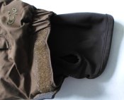 windproof,waterproof куртка O`neill freedom series (L) (XL)