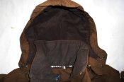 windproof,waterproof куртка O`neill freedom series (L) (XL)
