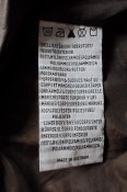 windproof,waterproof куртка O`neill freedom series (L) (XL)