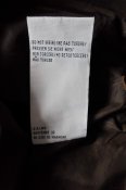 windproof,waterproof куртка O`neill freedom series (L) (XL)