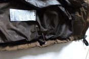 windproof,waterproof куртка O`neill freedom series (L) (XL)