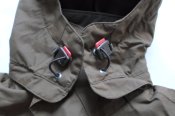 windproof,waterproof куртка O`neill freedom series (L) (XL)