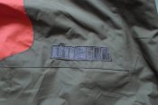 windproof,waterproof куртка O`neill freedom series (L) (XL)