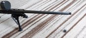 Збройовий комплекс на базі Savage 10BA Stealth