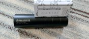 Збройовий комплекс на базі Savage 10BA Stealth