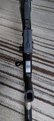 Збройовий комплекс на базі Savage 10BA Stealth