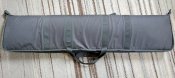 Збройовий комплекс на базі Savage 10BA Stealth