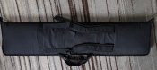 Збройовий комплекс на базі Savage 10BA Stealth
