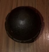 Eierhandgranate m1917 (1)