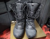 IMG_20220910_123602.jpg