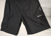 IMG_20220910_131739.jpg