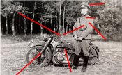 Krad-BMW.jpg