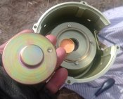 IMG_20220910_174520.jpg