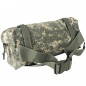 BPK1095-ACU-Waist-Pack-Main_637x.jpg