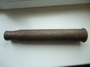 Гильза к Pak-38.