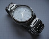 Часы наручные оригинал CASIO MTP-1183PA-7BEF