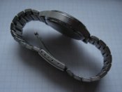 Часы наручные оригинал CASIO MTP-1183PA-7BEF