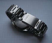 Часы наручные оригинал CASIO MTP-1183PA-7BEF