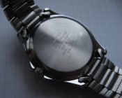 Часы наручные оригинал CASIO MTP-1183PA-7BEF
