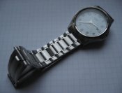 Часы наручные оригинал CASIO MTP-1183PA-7BEF
