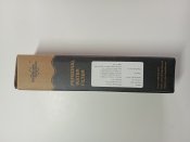 Фільтр для очищення води Membrane Solutions Water Filter