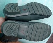 Сапоги резиновые Hunter Original р. 42(27,5 см).