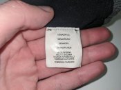 385296383.jpg