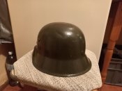 М-42/62