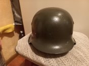 М-42/62