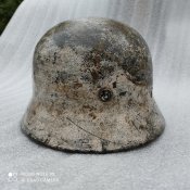 IMG_20220910_180620.jpg