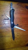 Victorinox