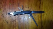 Victorinox
