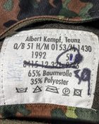 194329712.jpg