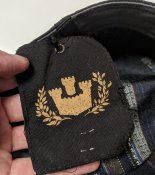 196689283.jpg