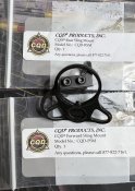 IMG_0762.jpeg