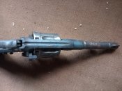 ММГ Наган 1917 року