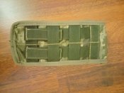 Підсумок для магазинів